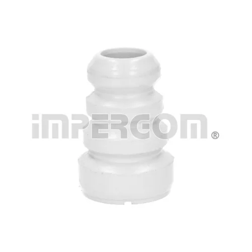 Doraz odpruženia ORIGINAL IMPERIUM 71035