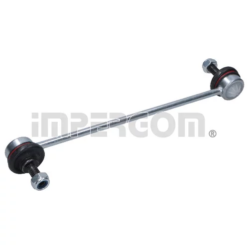 Tyč/Vzpera stabilizátora ORIGINAL IMPERIUM 71072