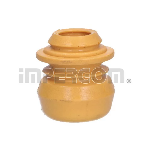 Doraz odpruženia ORIGINAL IMPERIUM 71234