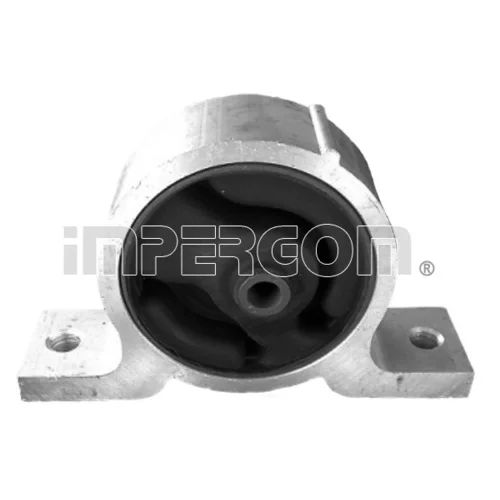 Uloženie motora ORIGINAL IMPERIUM 71552