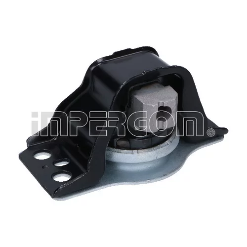 Uloženie motora ORIGINAL IMPERIUM 71567