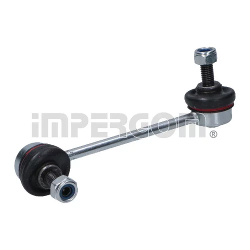 Tyč/Vzpera stabilizátora ORIGINAL IMPERIUM 71828