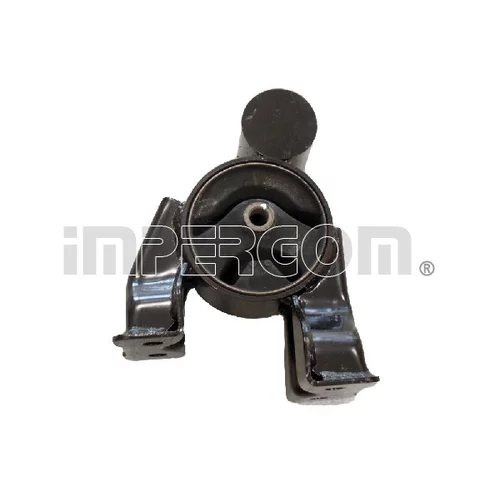 Uloženie motora ORIGINAL IMPERIUM 72292