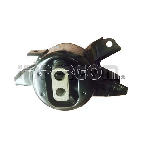 Uloženie motora ORIGINAL IMPERIUM 72301