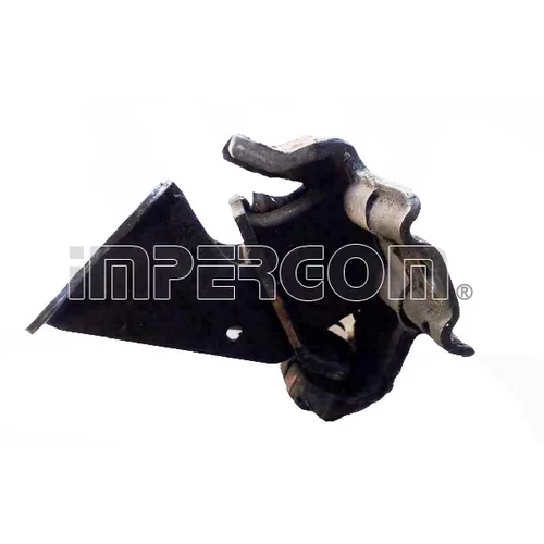 Uloženie motora ORIGINAL IMPERIUM 72419