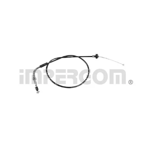 Plynové lanko ORIGINAL IMPERIUM 810199