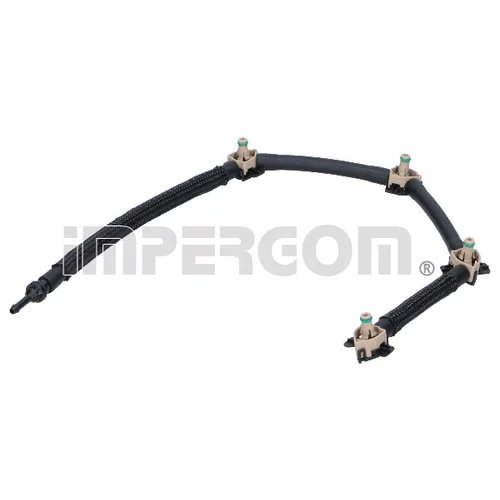 Trubka prepadu ORIGINAL IMPERIUM 85186
