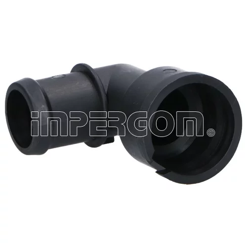 Príruba chladenia ORIGINAL IMPERIUM 90658