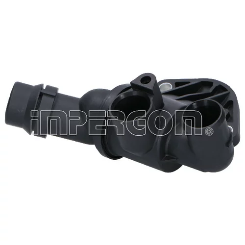 Obal termostatu 90703 (ORIGINAL IMPERIUM)