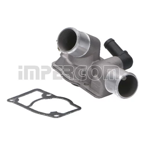 Obal termostatu ORIGINAL IMPERIUM 90807