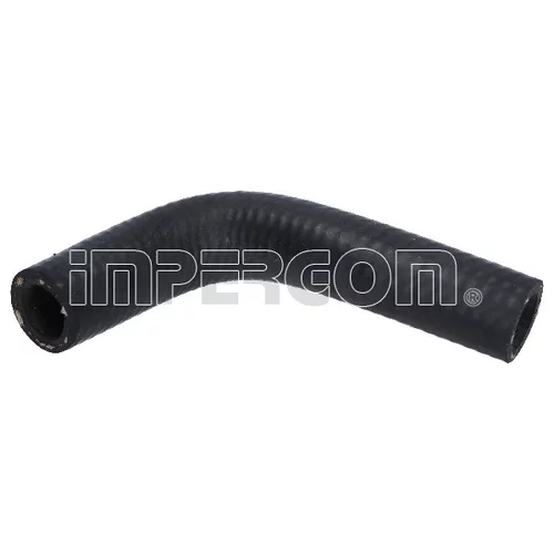 Hadica chladenia ORIGINAL IMPERIUM 18563