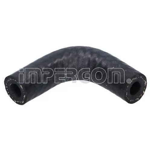 Hadica chladenia ORIGINAL IMPERIUM 18608
