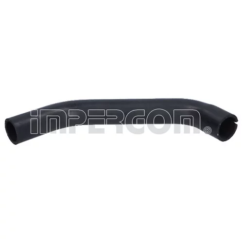 Hadica chladenia ORIGINAL IMPERIUM 19060