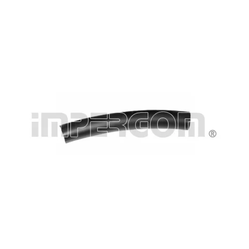Hadica odvetrania veka hlavy valcov ORIGINAL IMPERIUM 20359