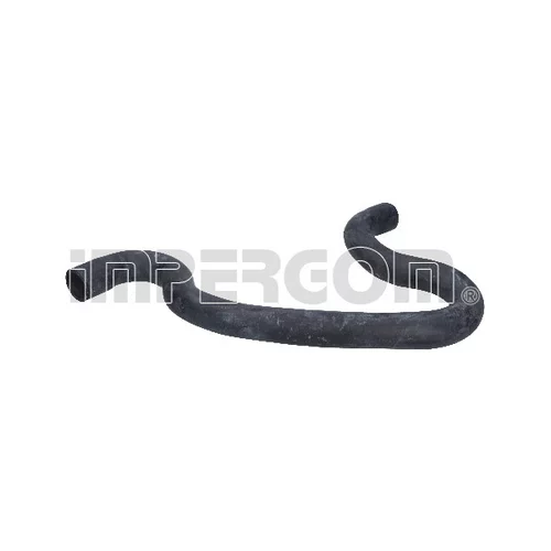 Hadica chladenia ORIGINAL IMPERIUM 21569