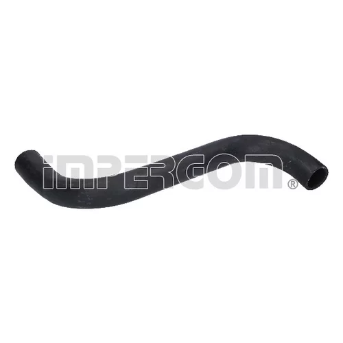 Hadica chladenia ORIGINAL IMPERIUM 220021