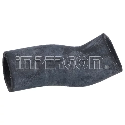 Hadica chladenia ORIGINAL IMPERIUM 220066