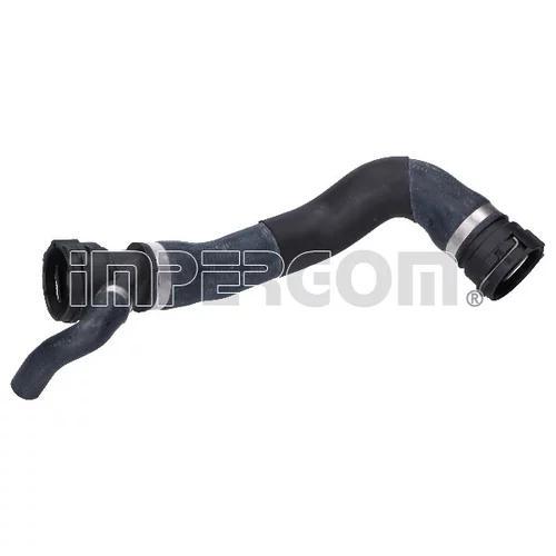 Hadica chladenia ORIGINAL IMPERIUM 220219