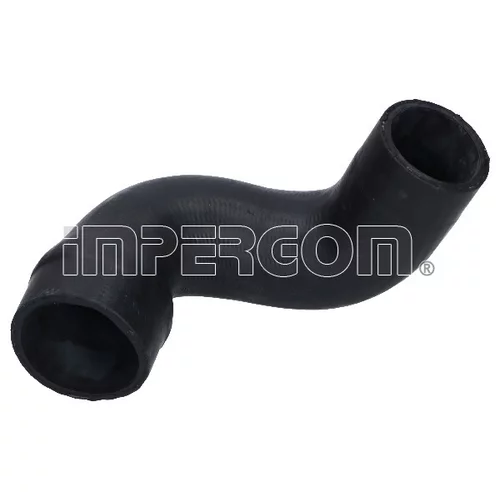 Hadica plniaceho vzduchu ORIGINAL IMPERIUM 220528