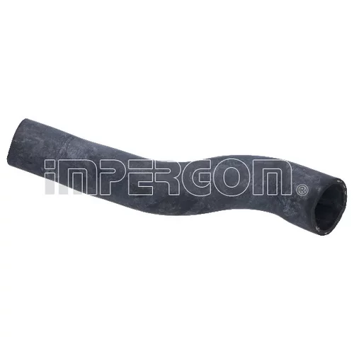 Hadica chladenia ORIGINAL IMPERIUM 220621
