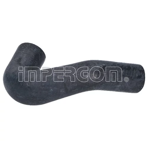 Hadica chladenia ORIGINAL IMPERIUM 220732