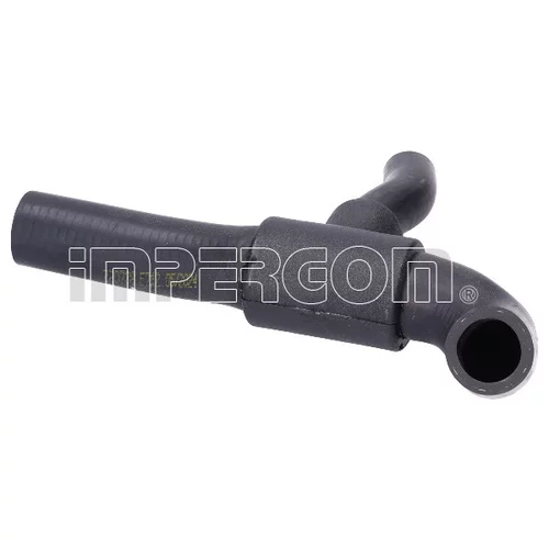 Hadica chladenia ORIGINAL IMPERIUM 220738