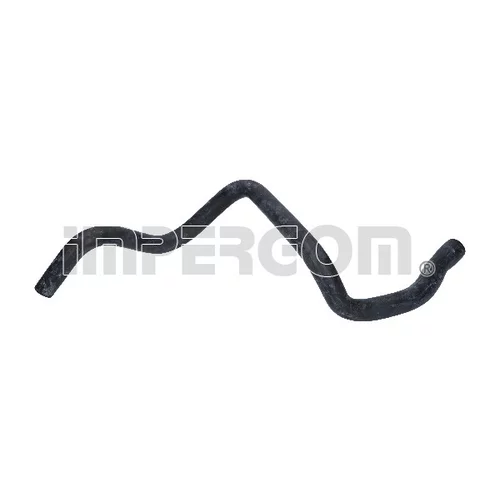 Hadica chladenia ORIGINAL IMPERIUM 220802