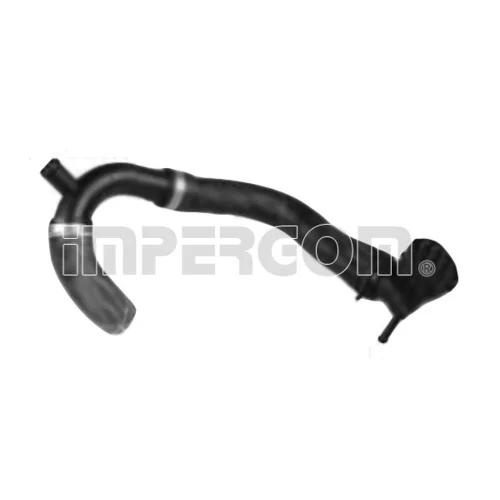 Hadica chladenia ORIGINAL IMPERIUM 221084