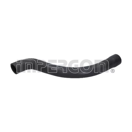 Hadica chladenia ORIGINAL IMPERIUM 221170