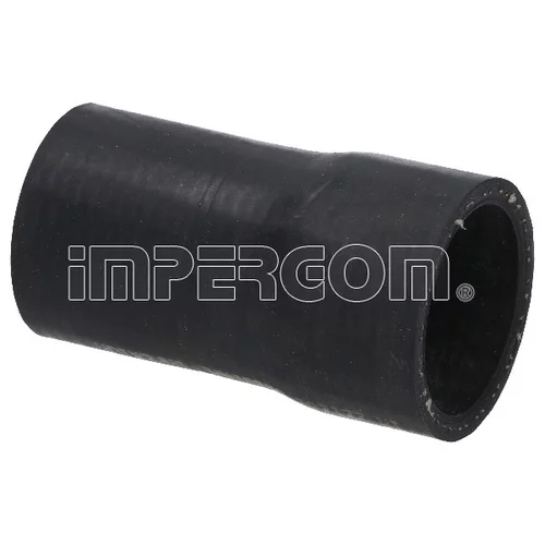Hadica chladenia ORIGINAL IMPERIUM 221231