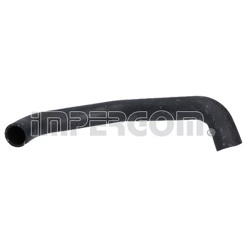 Hadica chladenia ORIGINAL IMPERIUM 221339