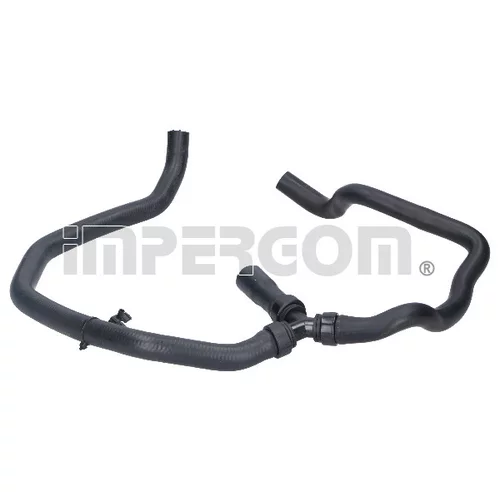Hadica chladenia ORIGINAL IMPERIUM 221385