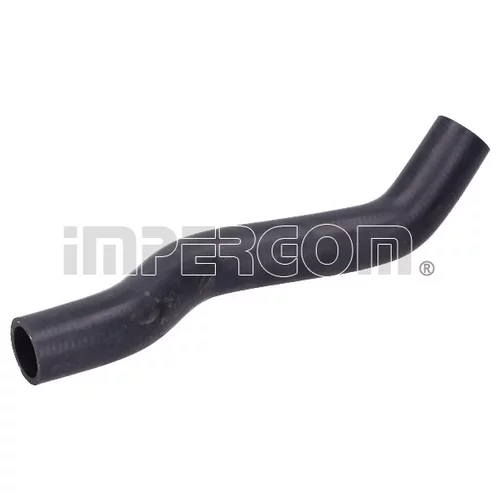 Hadica chladenia ORIGINAL IMPERIUM 221430