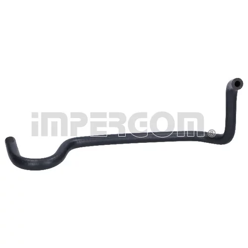 Hadica chladenia ORIGINAL IMPERIUM 221714