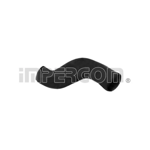 Hadica chladenia ORIGINAL IMPERIUM 222259
