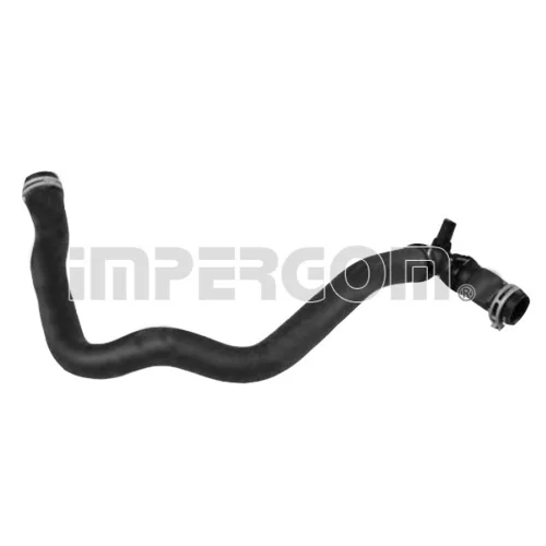 Hadica chladenia ORIGINAL IMPERIUM 222362