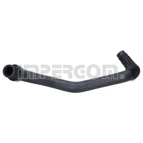 Hadica chladenia ORIGINAL IMPERIUM 222374
