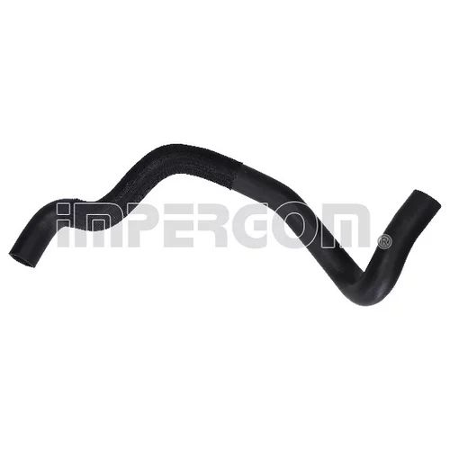 Hadica chladenia ORIGINAL IMPERIUM 222383