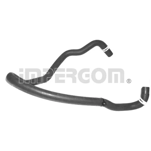 Hadica chladenia ORIGINAL IMPERIUM 222461