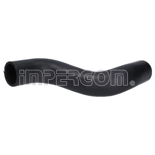 Hadica chladenia ORIGINAL IMPERIUM 222625