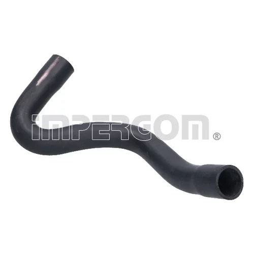 Hadica chladenia ORIGINAL IMPERIUM 222715