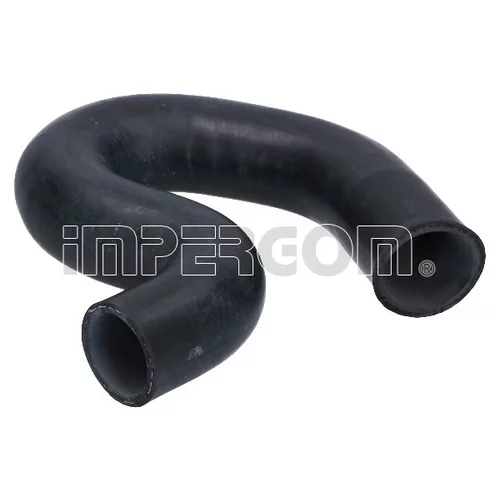 Hadica chladenia ORIGINAL IMPERIUM 222735