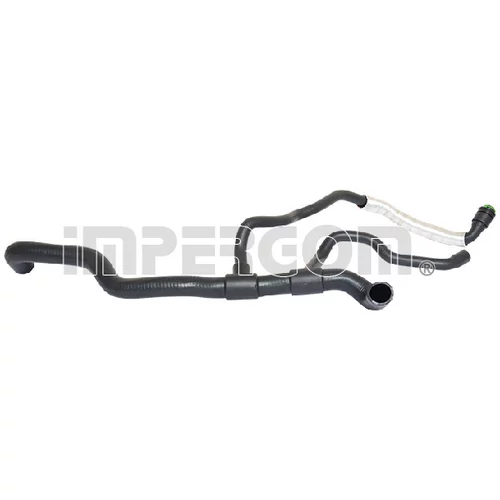 Hadica chladenia ORIGINAL IMPERIUM 222777