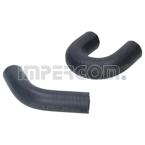 Hadica chladenia ORIGINAL IMPERIUM 222871