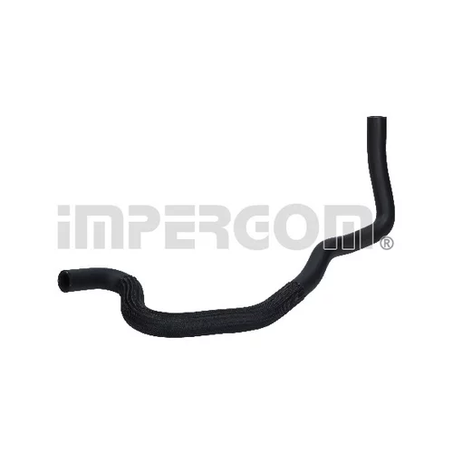 Hadica chladenia ORIGINAL IMPERIUM 223259