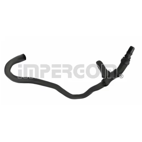 Hadica chladenia ORIGINAL IMPERIUM 223279