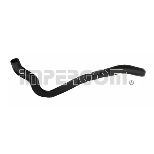 Hadica chladenia ORIGINAL IMPERIUM 223307