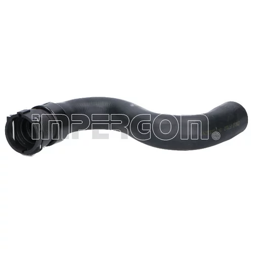 Hadica chladenia ORIGINAL IMPERIUM 223612