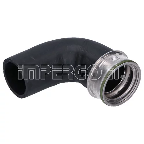 Hadica plniaceho vzduchu ORIGINAL IMPERIUM 223659