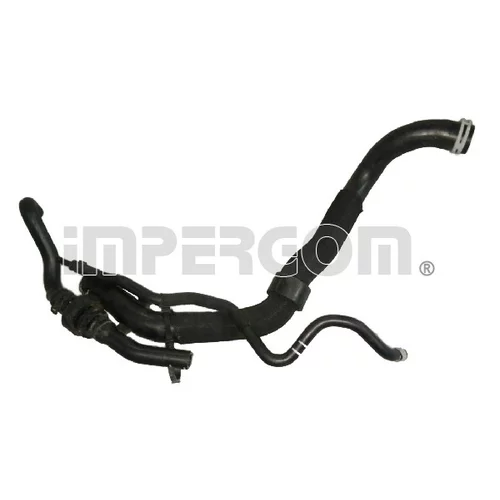 Hadica chladenia ORIGINAL IMPERIUM 223760